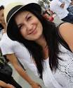 pictures-videos-Pona, Alana