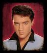 Randy Elvis Walker's Loving