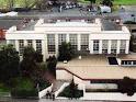 GEELONG HIGH SCHOOL - East Geelong - The National Education ...