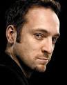 Derren Brown's live performance is mindblowingly entertaining! - SpeakOutDerrenBrown