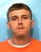 Michael Bradford Kendall is facing a murder charge for a fatal DUI wreck in ... - 9578123-small