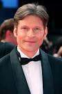 Crispin Glover Crispin Glover at the National Movie Awards held at the Royal ... - Crispin+Glover+National+Movie+Awards+held+uZ7g8-1guwel