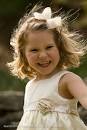 MJW120403-