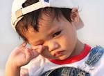 shy child web Master Classes