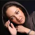 عکس عکس های دیدنی نیکی کریمی