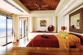  12 Amazing Tips on How to Feng Shui Your Bedroom
