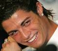 cristiano