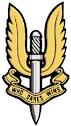 Special Air Service