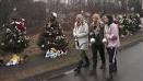 Obama to Seek Stricter Gun Laws in Wake of Sandy Hook Shooting - WSJ.