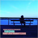 Full Crate Feels 'Like Making Love' On The Quiet Bounce » SOULBOUNCE.