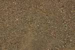Aggregate Products - Stocker Companies
