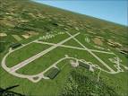 RAF Oulton