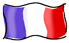 http://t2.gstatic.com/images?q=tbn:ANd9GcTm30ZBqjN1wbr9HthUNQeP3xPMosJkYZsg189qTnSgpRojKsHU