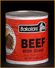 bakalars_canned_beef_with_ ...