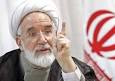 مهدی کروبی درباره تجاوز