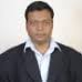 Larsen & Toubro Limited,