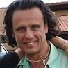 Nagy László Zoltán