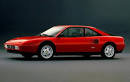 1989 Ferrari Mondial T specifications, images, specs, wallpapers,..