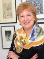 Barbara Runge