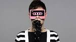 Dan Black – Symphonies ft. Kid Cudi
