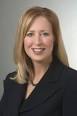 Rhonda A. Miller, manager,