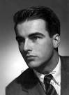Edward Montgomery Clift