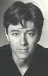 Official DQMW Web Site   Josef Quinn Memorial Library   Actor