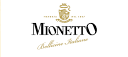 mionetto