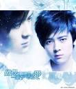 Ľ˙♡.♡ - soompi forums