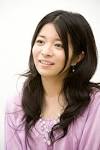 茉奈「自分が出演したドラマ