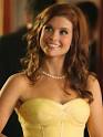 Image I thought she was Joanna Krupa Picture