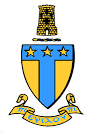 Alpha Tau Omega | Greek Life | Union University