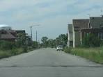 Gary, IN : streets of Gary photo, picture, image (Indiana) at city-