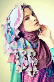 Uncategorized | Grosir jilbab paris online aplikasi-grosir jilbab ...