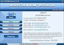 spam filter] Anti-SPAM Guard