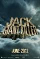 Jack the Giant Killer (2013) - IMDb