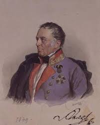 Johann Joseph Wenzel, Count Radetzky (17 - Josef Nikolaus ... - johann_joseph_wenzel_count_ra_hi