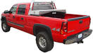 HIGHWAY PRODUCTS - HEAVY GUAGE - Pickup Truck Tool Box | Truck ...