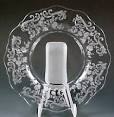 Identify Glass Help patterns Glassware Collector Collectors items