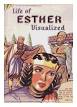 Editor: Dorothy Fay Foster