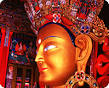 Buddha Darshan Tour Package Duration : 03 Nights - 04 Days - Buddha-Darshan-Tour