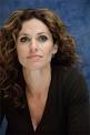 http://thefilmstage.com/wp-content/uploads/2012/04/amy-brenneman.jpg