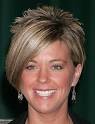 Jon and Kate Gosselin