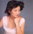 山口百恵の画像8
