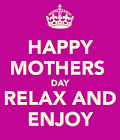 HAPPY MOTHERS DAY Images Free Download {*Latest*} - HAPPY MOTHERS DAY