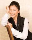 クローズド・ノート』竹内結子 単独インタビュー - シネマトゥデイ