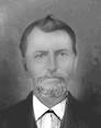 Daniel Hale (Leonard's 2nd great-grandfather) 1825 - 1913. Civil War - Daniel-Hale-web