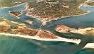 Real Estate Hamptons, NY Hampton Bays