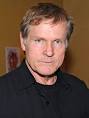 William Sadler Picture 3