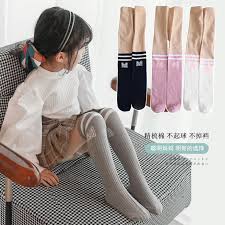 小女孩褲襪|蝦皮購物